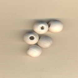 BP110 - 18 mm